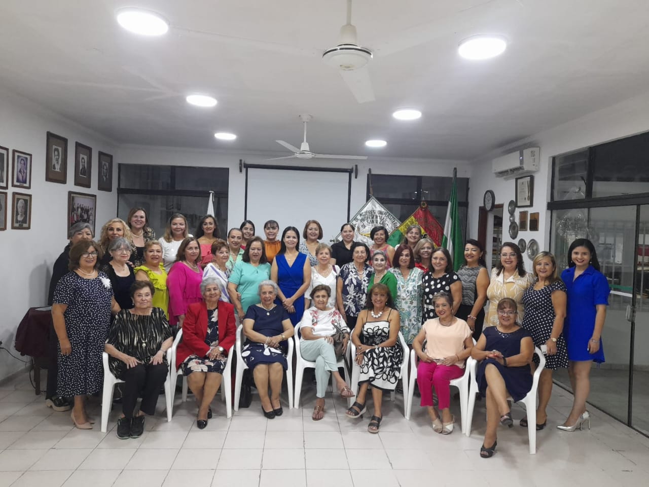 WhatsApp Image 2025-06-11 at 18.34.13